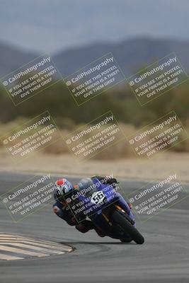 media/Sep-21-2025-Race Pace (Sun) [[98bf33ef95]]/Verified/10-Turn 10 (1150am)/